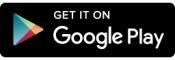 google-play-png-logo-3799